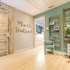 violeta boutique
