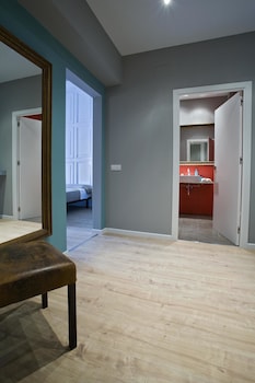 violeta boutique