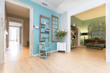 violeta boutique