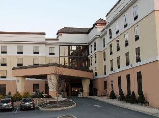 Holiday Inn Express Hotel & Suites Harrisburg West By Ihg,Enola>>Cly,3 star