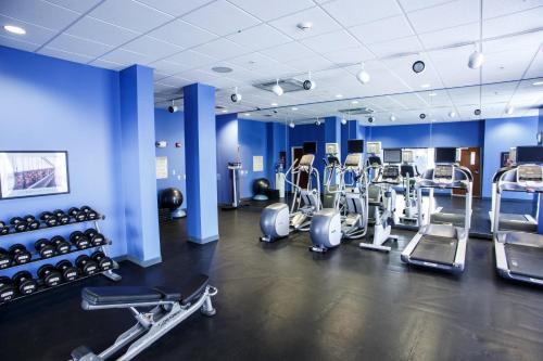 holiday inn express hotel and suites harrisburg west by ihg