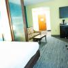 holiday inn express hotel and suites harrisburg west by ihg