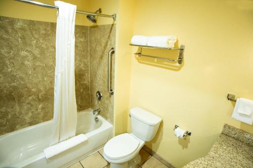 holiday inn express hotel and suites harrisburg west by ihg
