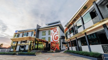 udon thani