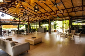 palo alto glamping