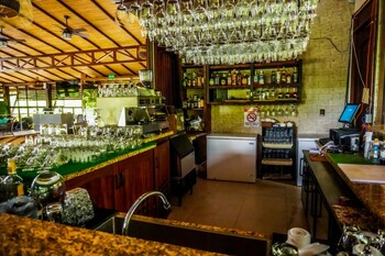 palo alto glamping
