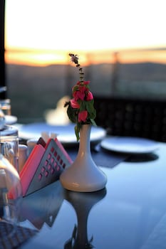 Blue Lotus Nile Suites Hotel Aswan,Jabal Takrouk,3 star