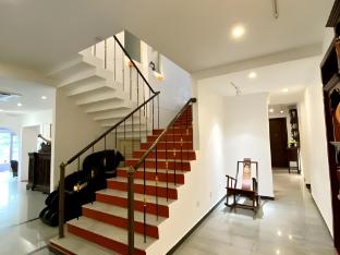 bayu bayu hotel by soft loft