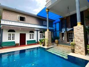 bayu bayu hotel by soft loft