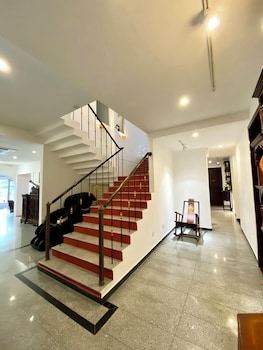 Bayu Bayu Hotel By Soft Loft,,2 star