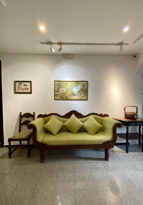 bayu bayu hotel by soft loft
