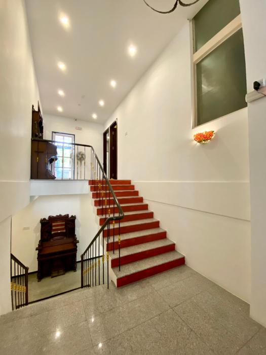 bayu bayu hotel by soft loft