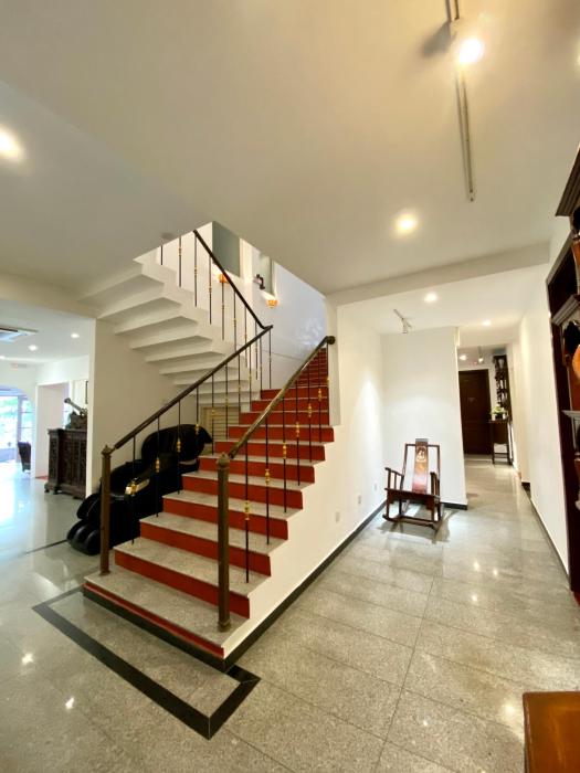 bayu bayu hotel by soft loft