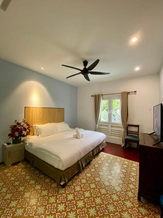 bayu bayu hotel by soft loft