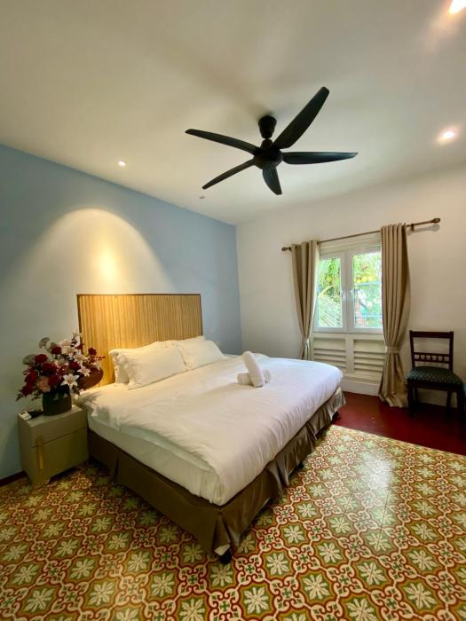 bayu bayu hotel by soft loft