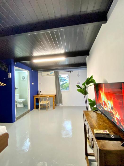 bayu bayu hotel by soft loft
