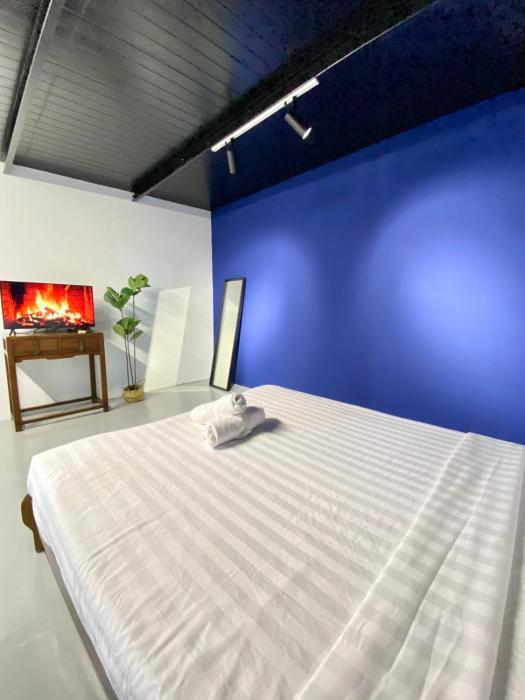 bayu bayu hotel by soft loft