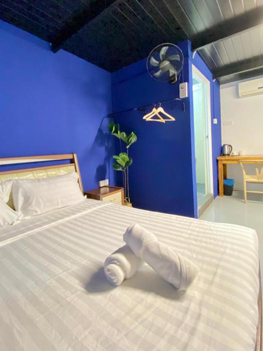bayu bayu hotel by soft loft