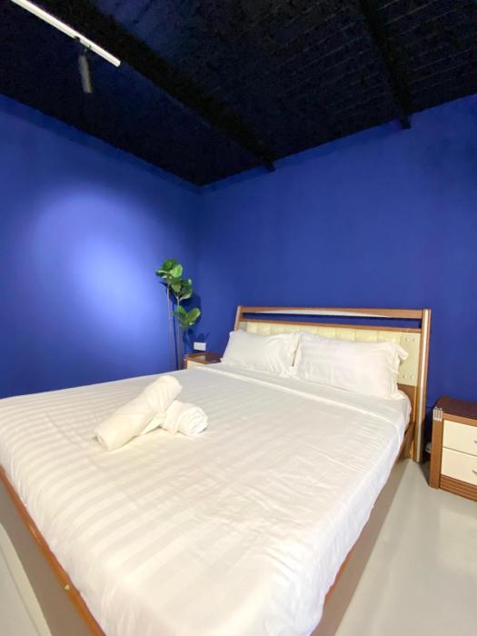 bayu bayu hotel by soft loft