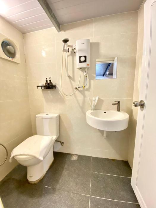 bayu bayu hotel by soft loft