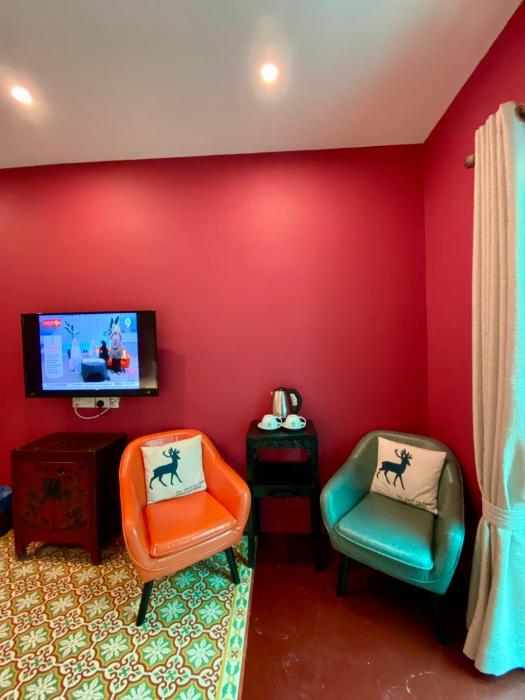 bayu bayu hotel by soft loft