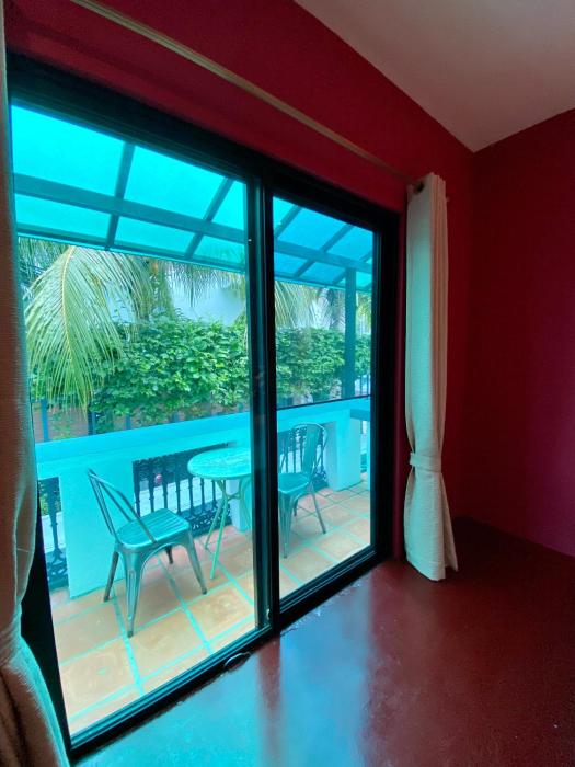 bayu bayu hotel by soft loft