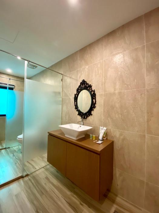 bayu bayu hotel by soft loft