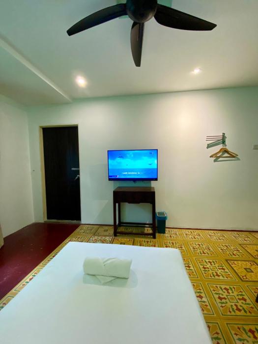 bayu bayu hotel by soft loft