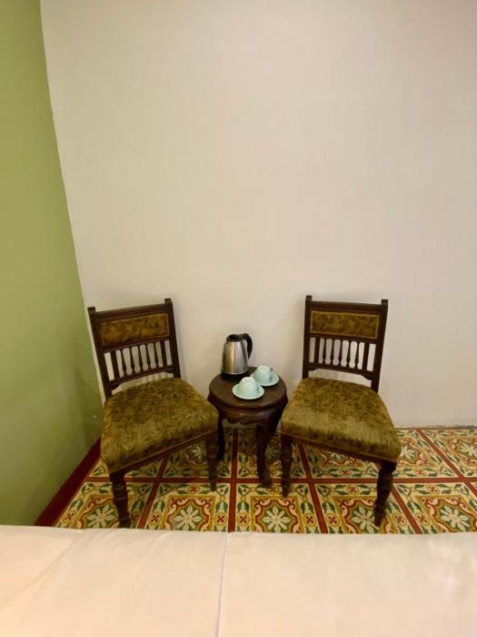 bayu bayu hotel by soft loft