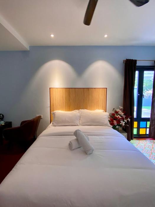 bayu bayu hotel by soft loft