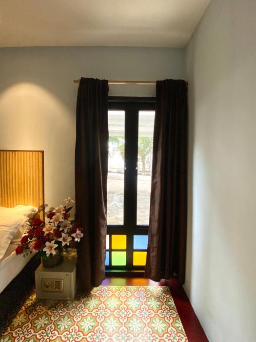 bayu bayu hotel by soft loft