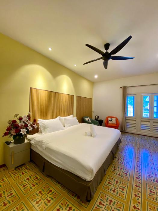 bayu bayu hotel by soft loft