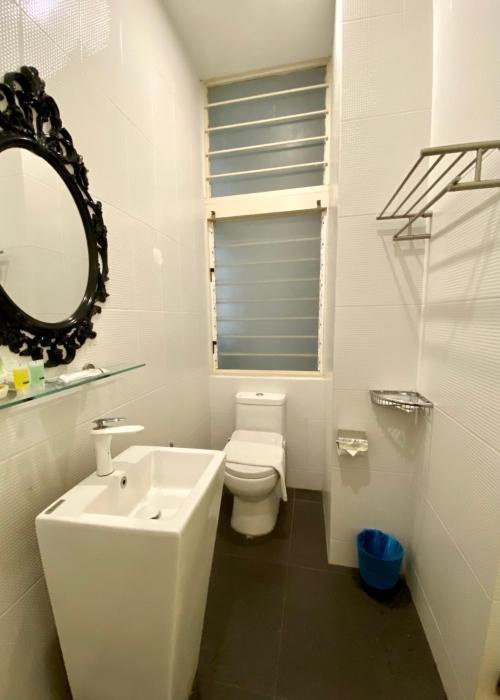 bayu bayu hotel by soft loft