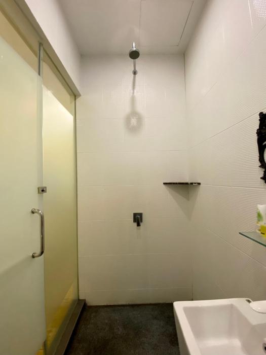 bayu bayu hotel by soft loft