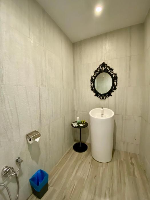 bayu bayu hotel by soft loft