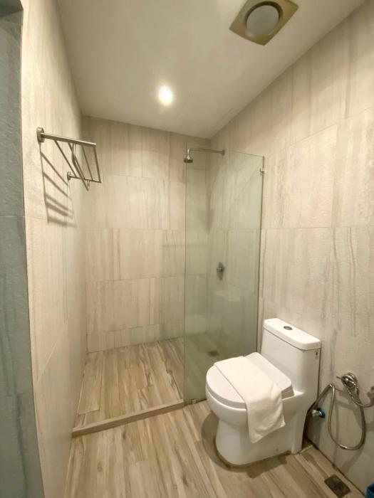 bayu bayu hotel by soft loft