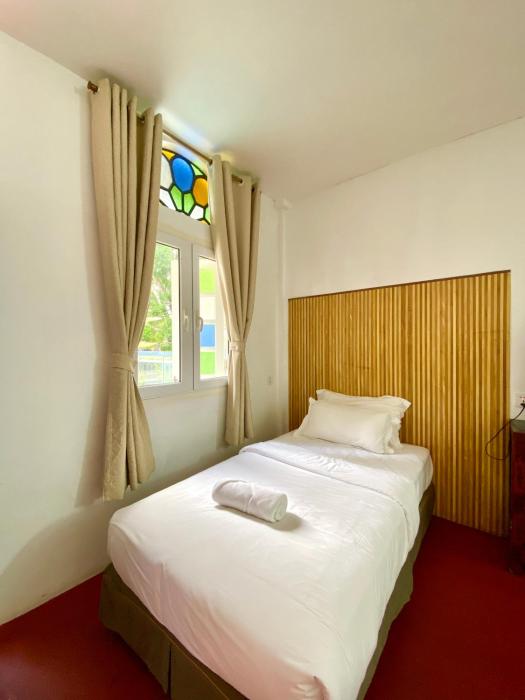 bayu bayu hotel by soft loft