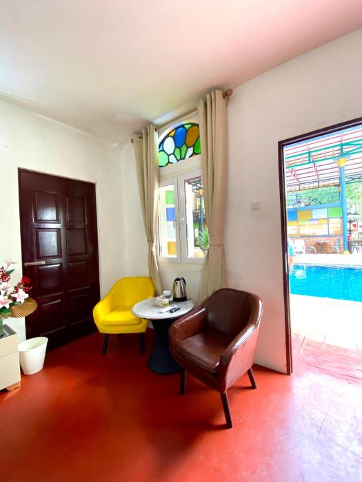 bayu bayu hotel by soft loft
