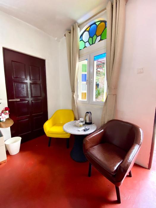 bayu bayu hotel by soft loft