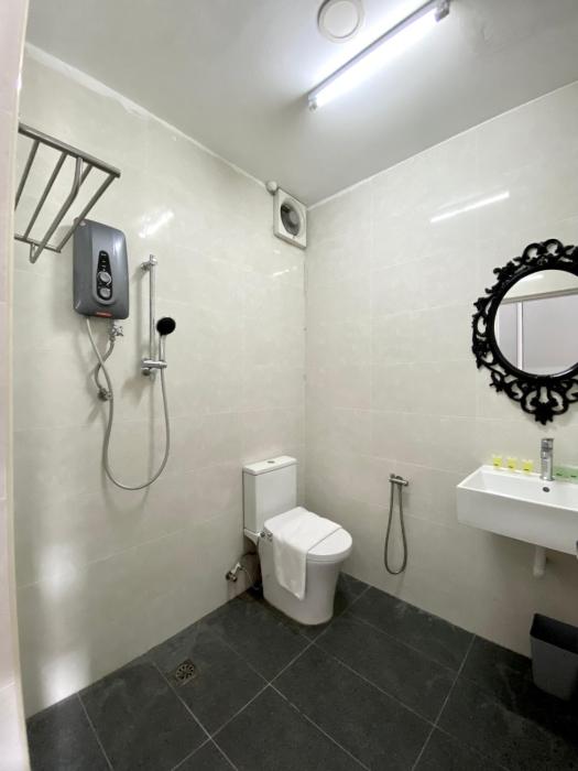 bayu bayu hotel by soft loft