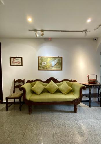 bayu bayu hotel by soft loft