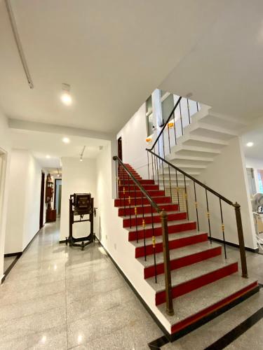 bayu bayu hotel by soft loft