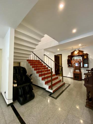 bayu bayu hotel by soft loft