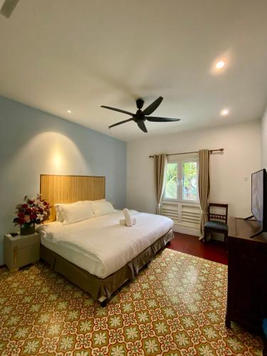 bayu bayu hotel by soft loft