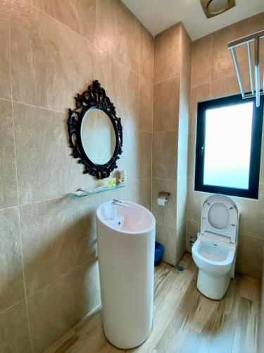 bayu bayu hotel by soft loft