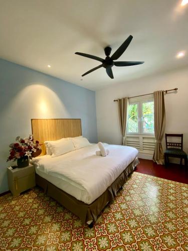 bayu bayu hotel by soft loft
