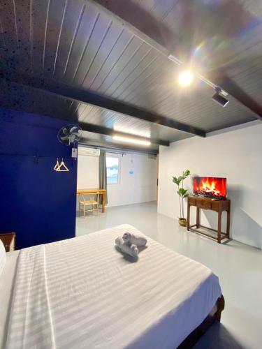 bayu bayu hotel by soft loft