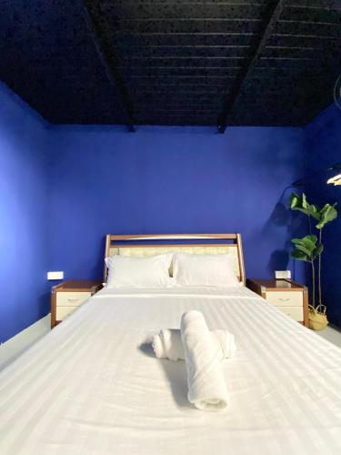 bayu bayu hotel by soft loft