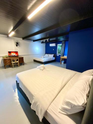 bayu bayu hotel by soft loft