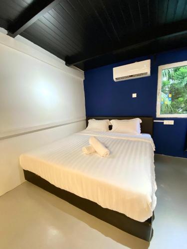 bayu bayu hotel by soft loft